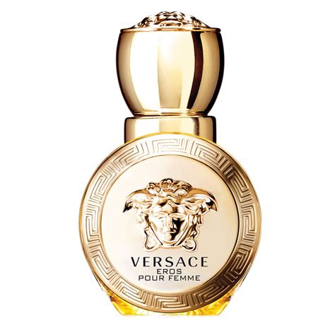 eros versace preco por femme|Versace Eros pour femme women's.